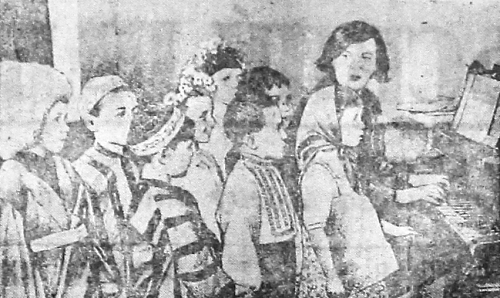 1944_04_29_86_2_Фото воспитанников детского сада_фото.png