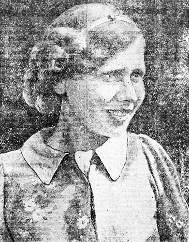 1941_08_24_200_3_Фото Пономаревой Анастасии.png
