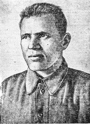 1941_10_10_220_1_Фото А. П. Францева - мастера промывочного цеха паровозного депо ст. Н.-Тагил.png