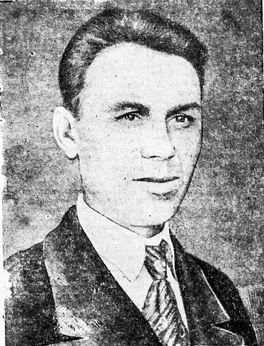 1941_08_24_200_1_Фото кочегара П. Т. Лобкова.png