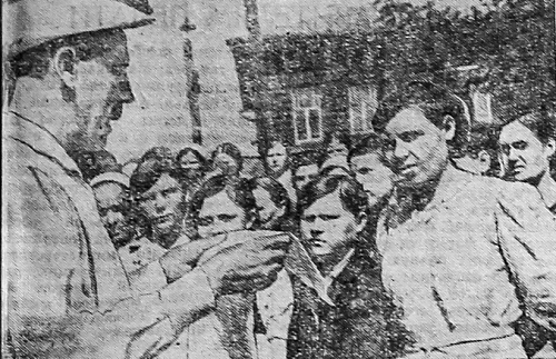 1941_08_19_195_3_Фото Шиманского П. Е. - парторга городского трамвая.png