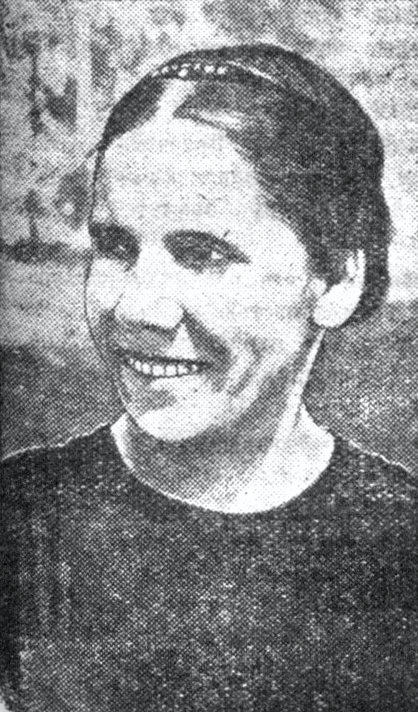 1941_07_18_168_3_Фото Созиновой М.Л. - электросварщицы завода им. Дзержинского.png