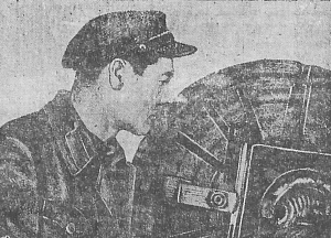 1945_01_09_05_1_Фото токаря паровозного депо Тагил А. Саматова_фото.png