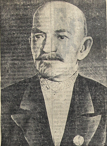 1941_07_11_162_3_Сердце горит_фото.png