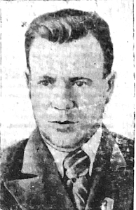 1943_04_03_73_1_Фото Куликова И. Н. - первого горнового доменного цеха Ново-Тагильского завода_фото.png