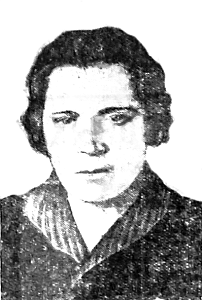 1943_04_06_75_2_Фото Романцевой Елизаветы - помощника машиниста электровоза_фото.png
