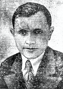 1942_12_10_290_1_Фото тагильского металлурга Анатолия Николаевича Андроова.png