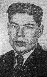 1943_03_03_51_1_Фото Николая Андреевича Касаткина - стахановца кондукторского резерва_фото.png