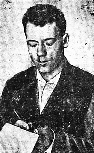 1941_07_31_179_1_Не успокаиваются на достигнутом_фото.png