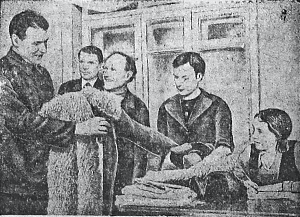 1942_02_04_29_1_Фото Теплые вещи - бойцам фронта!.png