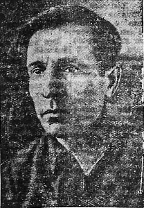 1941_12_14_276_3_Высокая награда обязывает_фото А.А. Мартьянова.png