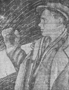 1943_02_21_43_2_Фото Григория Усольцева - стахановца доменной печи_фото.png