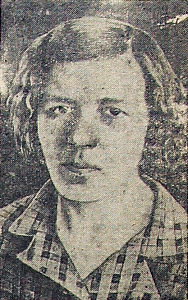 1941_12_17_278_3_Фото стахановки-фрезеровщицы Н. И. Вороновой.png