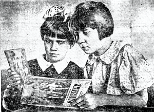 1942_11_07_264_4_Дети за учебой_фото.png