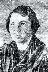 1943_01_08_06_1_Фото Захаровой М. В. - стахановки колхоза Новый быт_фото.png