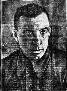 1942_01_16_13_3_Фото электросварщика В. И. Трофимова.png
