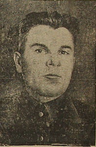 1944_12_10_242_1_Фото начальника цеха Самойленко_фото.png
