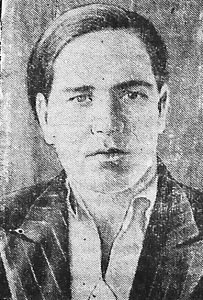 1943_03_27_68_1_Фото Деевой Анны - стахановки совхоза № 4_фото.png