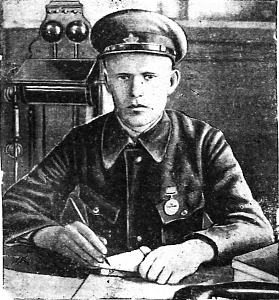 1941_07_05_157_1_Фото Аркадия Ильича Замотаева.png