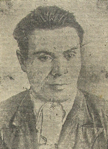 1943_11_26_240_1_Фото знатного бурщика Байназара Надоршина_фото.png