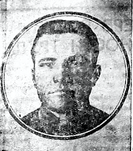 1942_11_29_282_2_Фото проходчика Степана Еременко.png