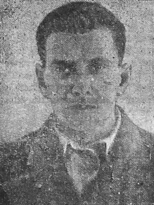 1944_10_14_204_1_Фото лучшего обрубщика М. А. Журавкина_фото.png