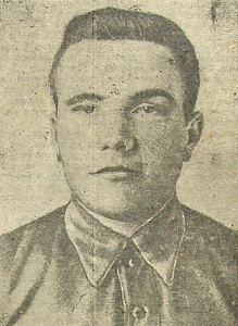 1943_11_16_234_1_Фото проходчика С. И. Еременко_фото.png