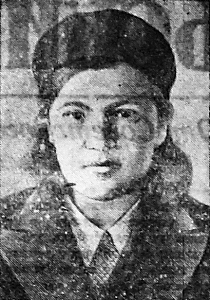 1942_01_06_04_2_Фото Шалаевой А. Н. - доярки совхоза № 4.png