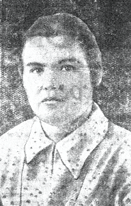 1943_02_11_34_2_Фото Смирновой Александры Иосифовны - отличницы освода_фото.png