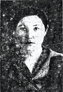 1942_03_08_57_4_Фото Семигулиной - работницы завода и стахановки.png