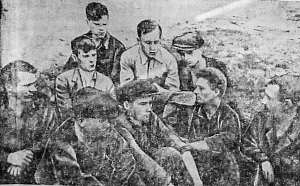 1941_08_22_198_3_Фото агитатора Тягунова.png