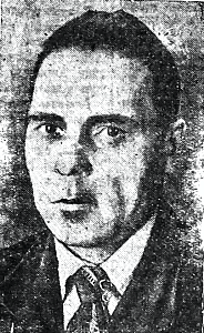 1942_02_24_46_3_Стахановские рекорды тт. Высоцкого и Кузнецова_фото.png