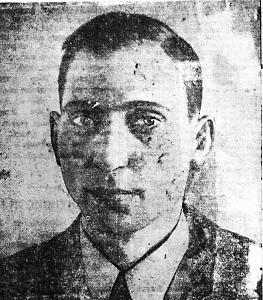 1942_04_10_85_3_Фото Василия Николаевича Кударь.png