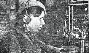 1942_03_31_76_3_Фото Гаевой Н. -дежурной по станции Смычка.png