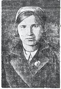 1941_09_21_212_2_Фото Гакиной Валентины.png