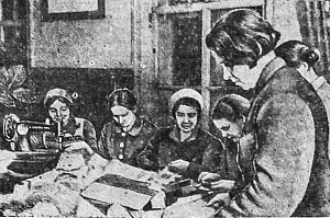 1941_11_30_264_4_Фото женщин-общественниц, жен работников завода им. Куйбышева.png