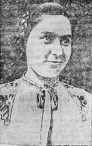 1941_08_08_186_3_Связистка_фото.png