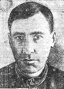 1942_09_23_225_1_Фото проходчика Лебяжинского рудника Чумака Пуда Павловича.png