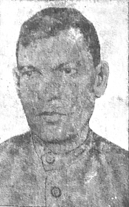 1945_02_11_28_1_Фото Козлова Г. Ф. - лучшего командира фронтовой бригады сталеваров_фото.png