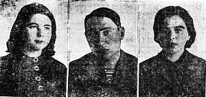 1942_04_12_87_3_Фото Ани Новиковой, Григория Дуна, Ани Володиной.png