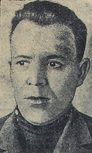 1943_06_19_ 127_1_Фото Ильи Никитича Куликова - горнового доменного цеха Ново-Тагильского завода_фото.png