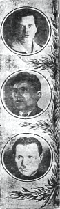 1942_05_01_103_2_фото Знатные люди Тагила_2.png