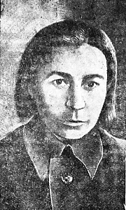 1941_12_29_289_2_Фото проводника Ломовских Анфисы Семеновны.png