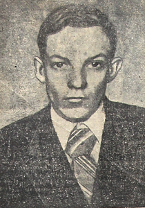 1941_07_10_161_3_Фото многостаночника кузнечно-пружинного цеха завода им. Дзержинского О. И. Молодановича.png