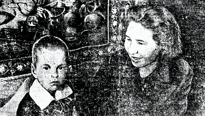 1942_03_08_57_3_В семье Трушковых_фото.png