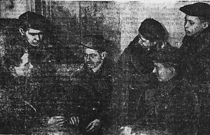 1942_02_17_40_3_Фото учеников-токарей ремесленного училища № 4.png