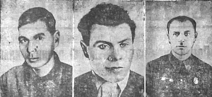 1945_03_16_51_2_Фото лучших людей города_фото.png