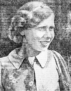 1941_08_24_200_3_Фото Пономаревой Анастасии.png