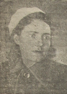 1944_11_25_232_2_Фото А. И. Суклеты - лучшего мастера формовщика_фото.png
