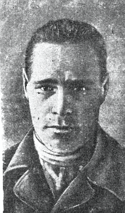 1941_10_31_238_4_Фото Никифорова П.Ф. - кузнеца вагонного депо.png